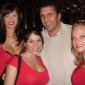 2_15_2007_newport_beach_001