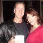 2_15_2007_newport_beach_009