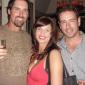 2_15_2007_newport_beach_020