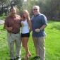 Brooke_and_the_guys