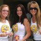 Canyon_acres_golf