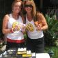 Chase_and_Jules_at_Canyon_Acres_Golf_Tournament
