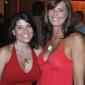 amy_and_angela_at_squeezeOC