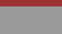 RedStar Energy Home