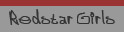 RedStar Energy Girls