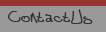 Contact RedStar Energy