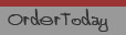 Order RedStar Energy Online